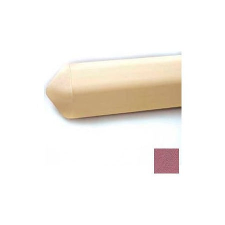 Pawling Outside Corner for WG-30, Victorian Rose OTC-30-0-304